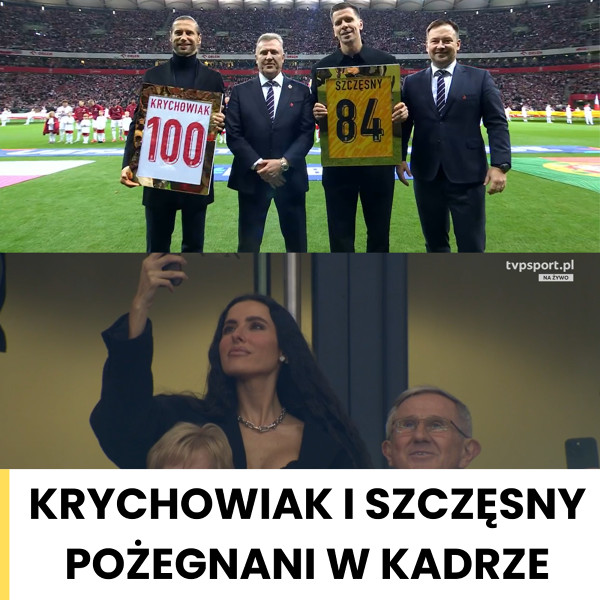 Mecz Polska Portugalia Online Robert Lewandowski Kontra Cristiano