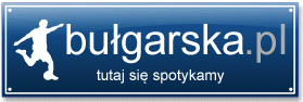 Bulgarska.pl