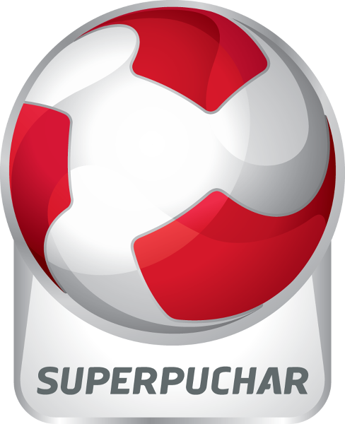 11 lutego odbędzie się mecz o Superpuchar