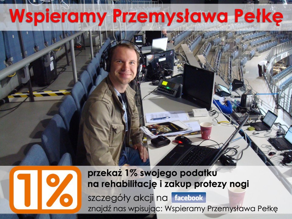 Przemysław Pełka
