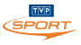 Logo TVP Sport