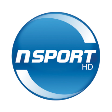 Logo nSport
