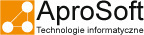 Logo AproSoft