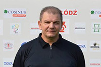 Jacek Żałoba