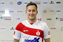 Radosław Surowiec