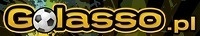 Golasso.pl