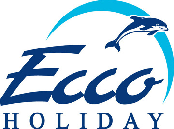 Ecco Holiday