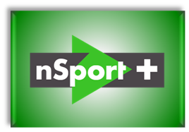 nSport+