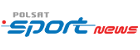 Polsat sport news