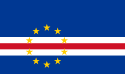 flaga RZP