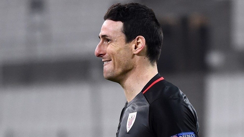 Aduriz