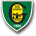 GKS Katowice