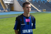 Jakub Łukowski