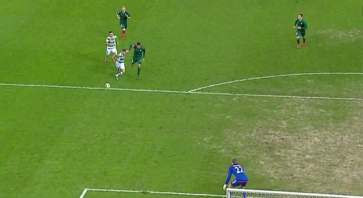 Kontrowersje 19. kolejki Ekstraklasy