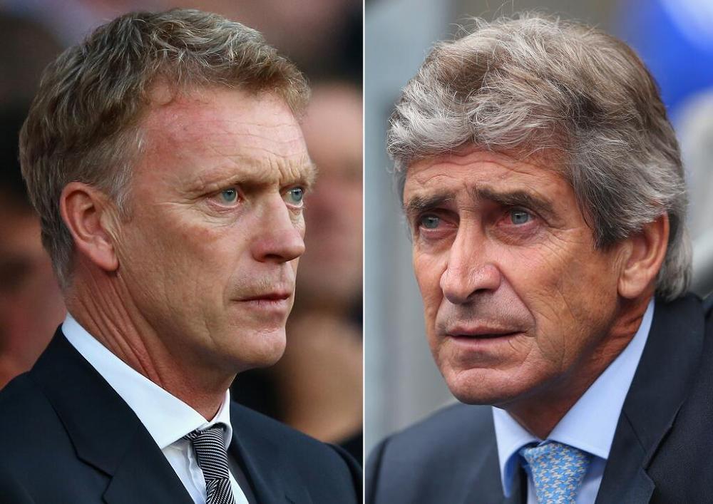 moyes-pellegrini