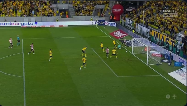 Samobój Czerwińskiego