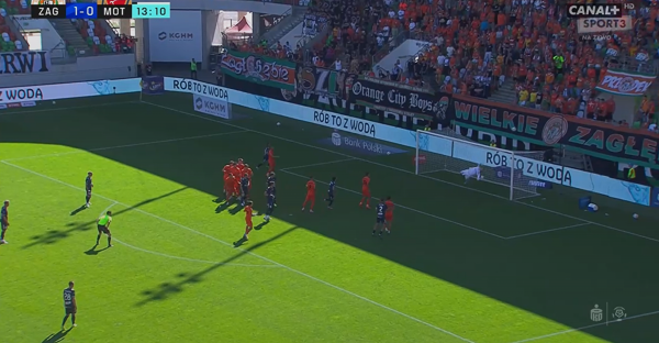 Interwnecja Hładuna