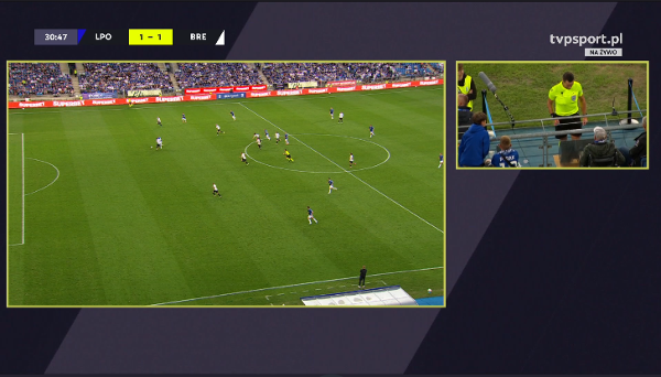 Mikael Ishak i Viktor Orn Morgeirsson