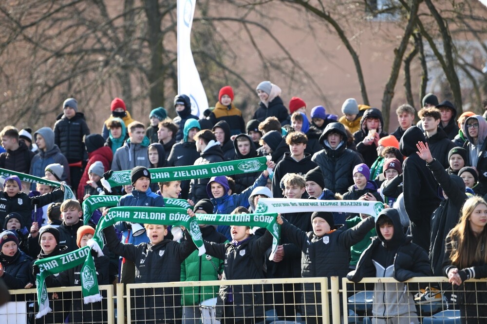 lechia