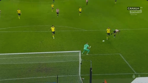 Martin Minczew i Dawid Kudła