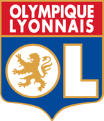 Olympique Lyon