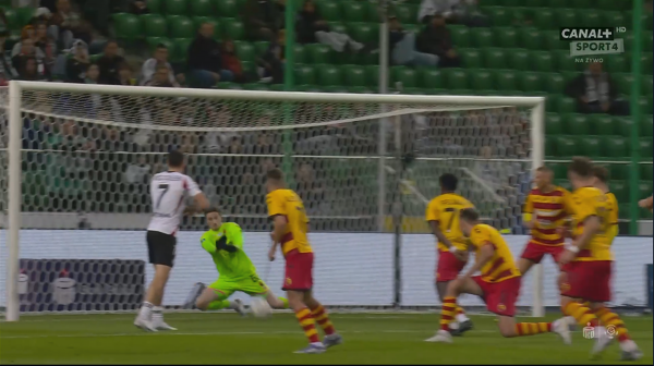 Sławomir Abramowicz