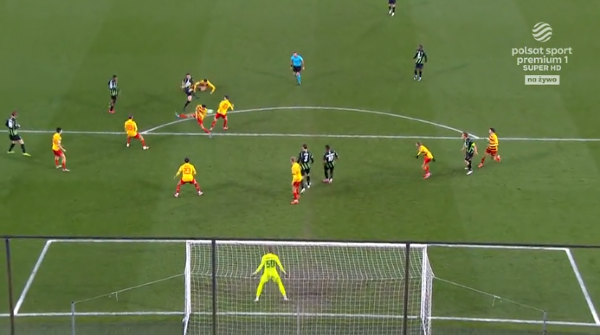 Hannes Van der Bruggen