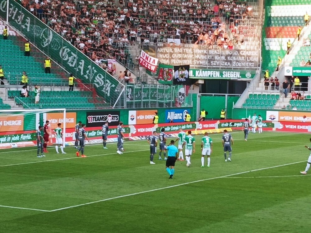 lechia