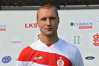 Marcin Zimoń