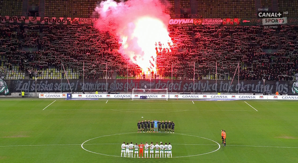 lechia