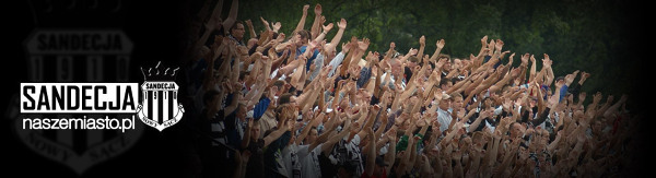 Sandecja.naszemiasto.pl
