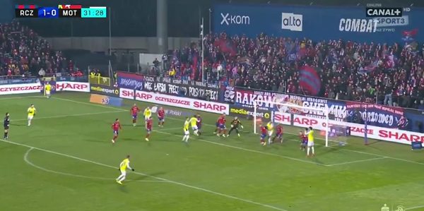 Gol Kaana Caliskanera