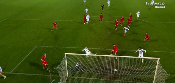 Bartłomiej Poczobut