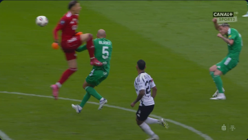 Majchrowicz i Blasco