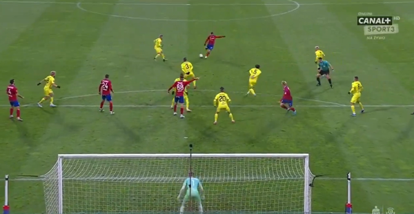 Władysław Koczerhin