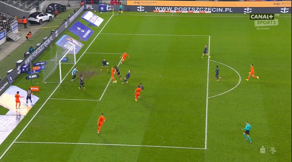 Mateusz Dziewiatowski