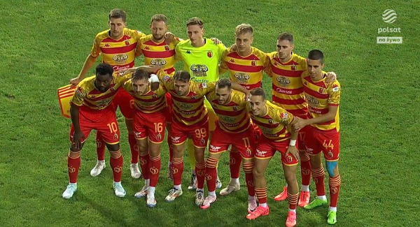 jagiellonia