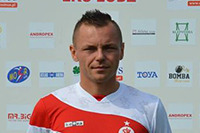 Arkadiusz Mysona