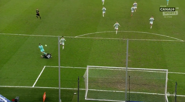 Sylvester Jasper i Bohdan Sarnawskyj