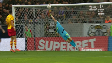 Sławomir Abramowicz