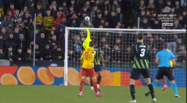 Sławomir Abramowicz