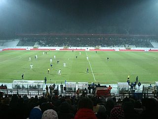 Polonia Lechia