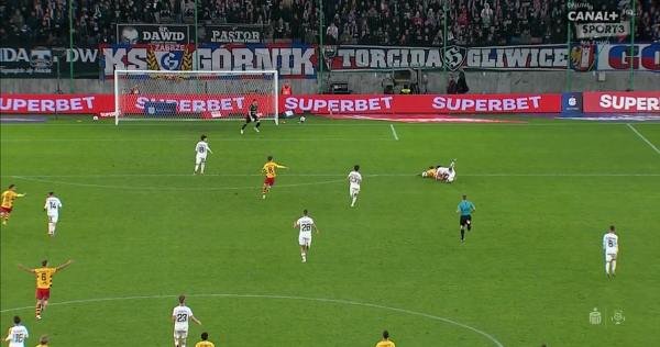 Dimitris Rallis i Josema