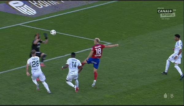 Jonatan Braut Brunes