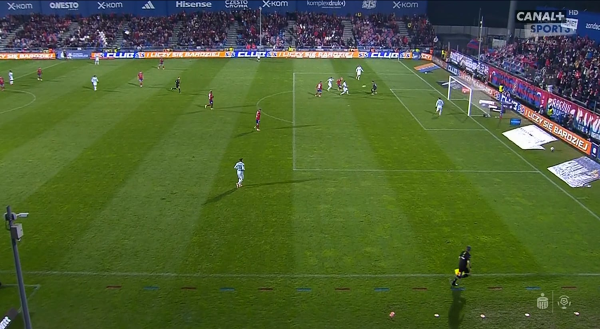 Jonatan Braut Brunes