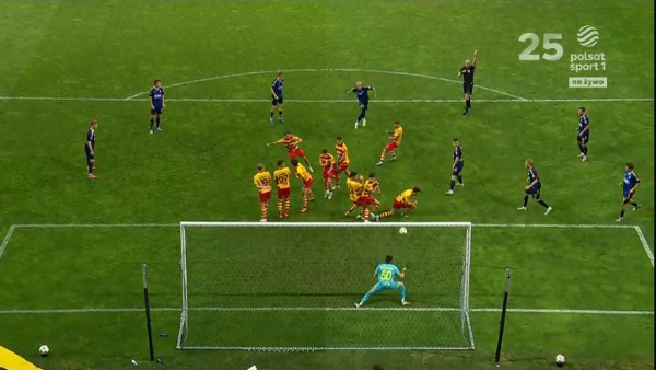 Jens Martin Gammelby