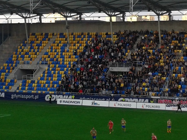 Widzew