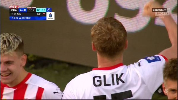 Kamil Glik