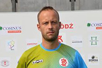 Szymon Gąsiński