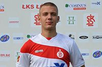 Michał Bielicki